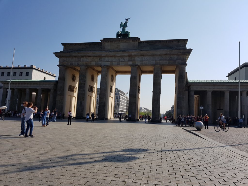 _102911.jpg