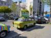 _103946_small.jpg