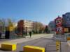 _104515_small.jpg