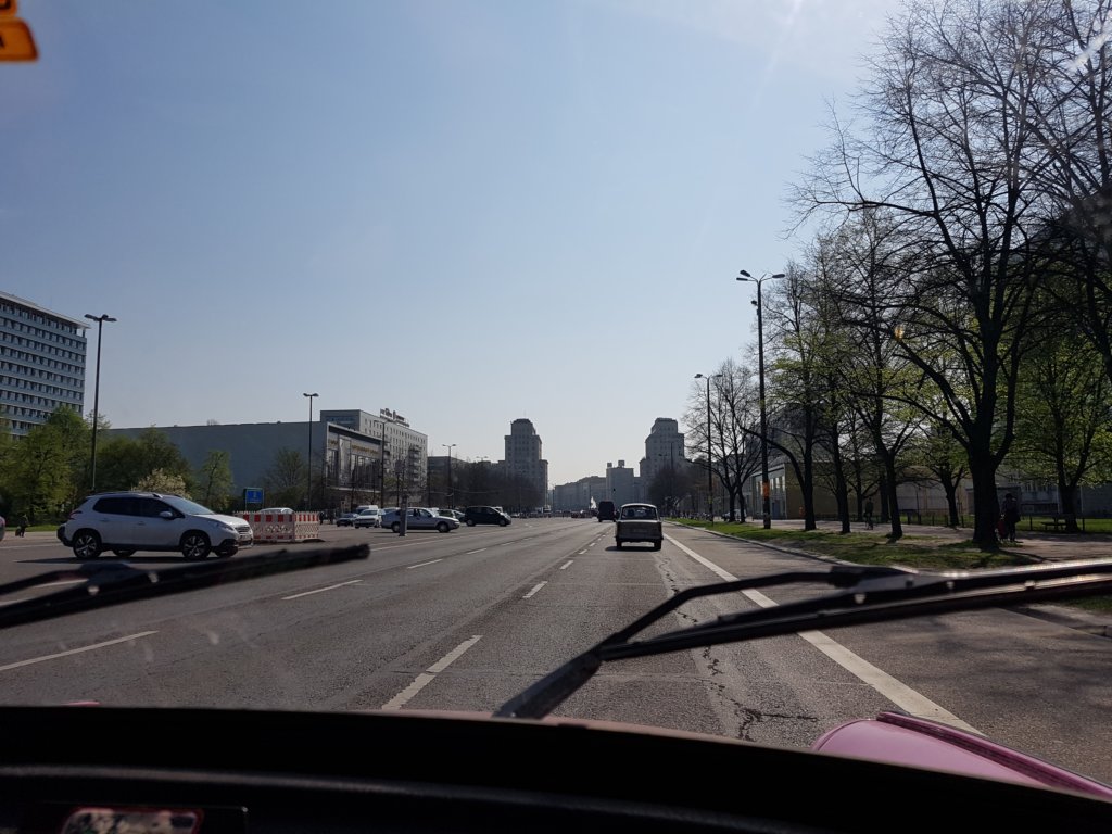 _105223.jpg