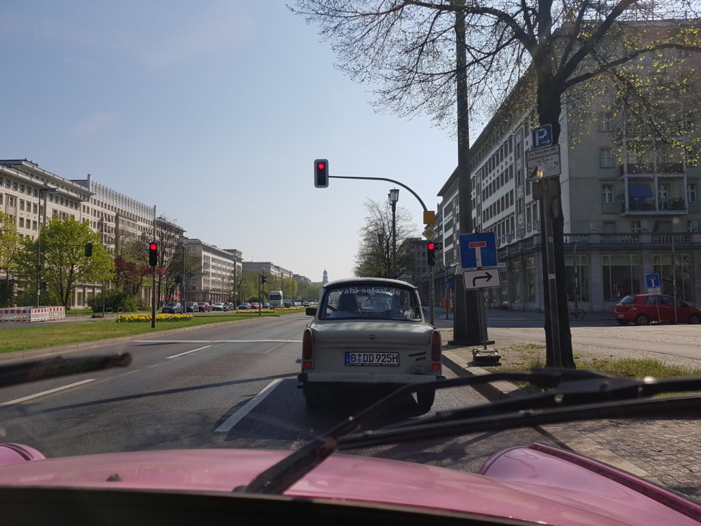 _105551.jpg