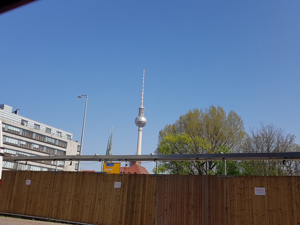 _111427.jpg