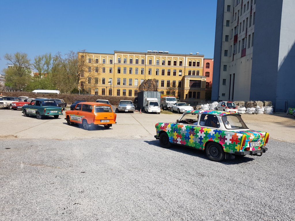 _112449.jpg
