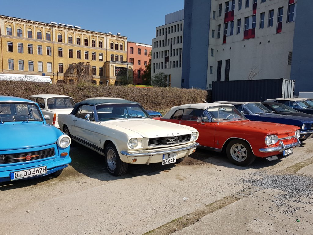 _112722.jpg