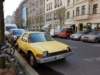 _114048_small.jpg