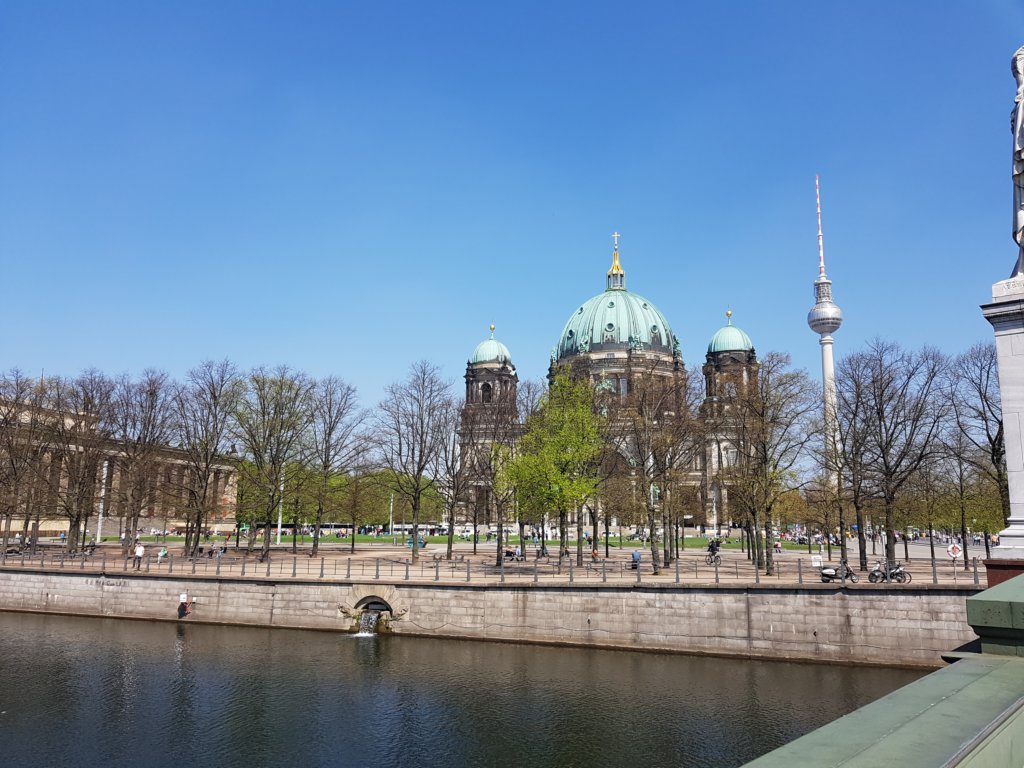 _140551.jpg