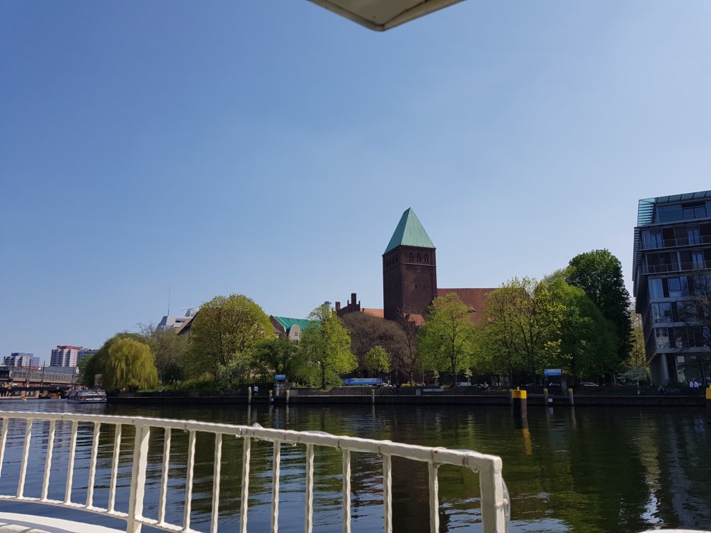 _140656.jpg