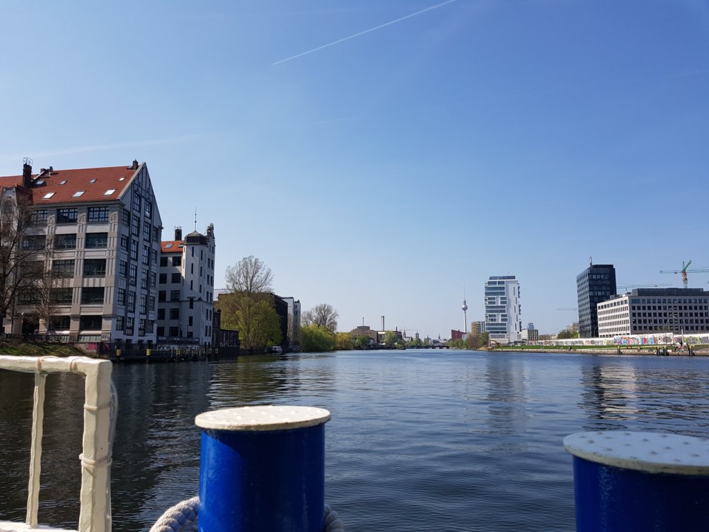 _142719.jpg