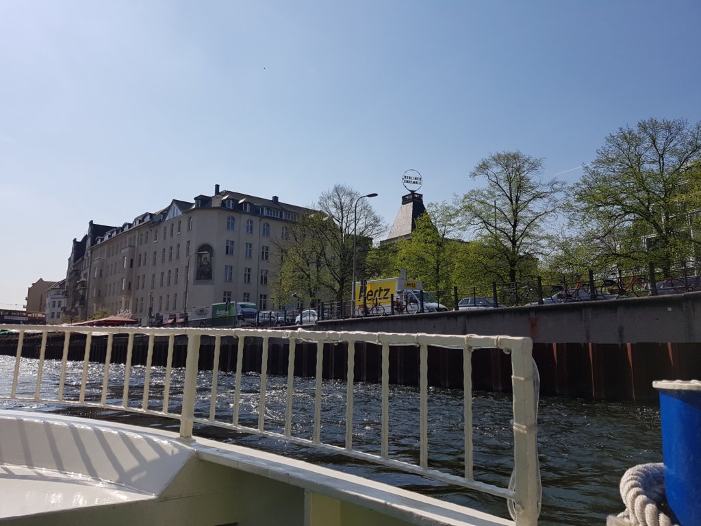 _150934.jpg