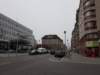 _153131_small.jpg