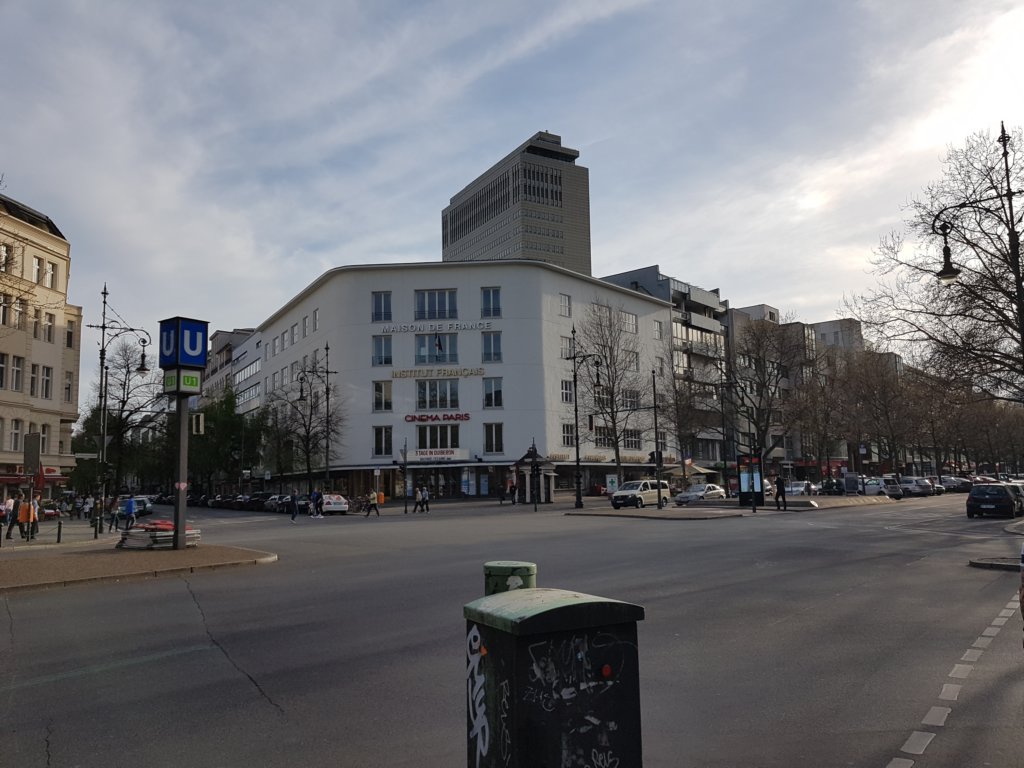 _175523.jpg