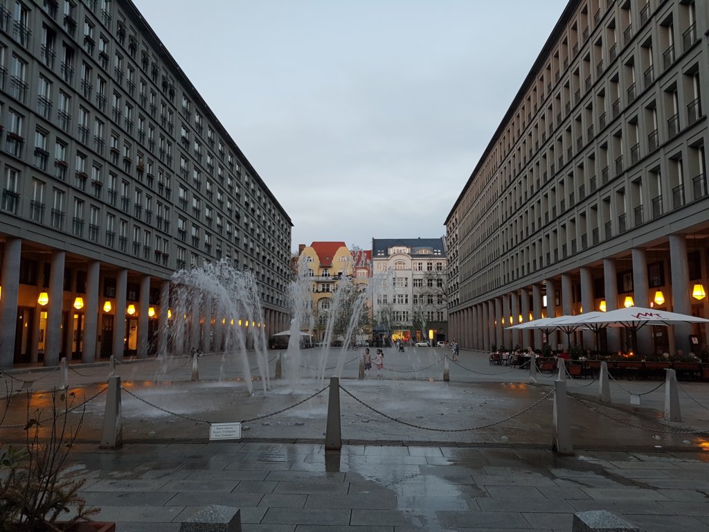 _200708.jpg
