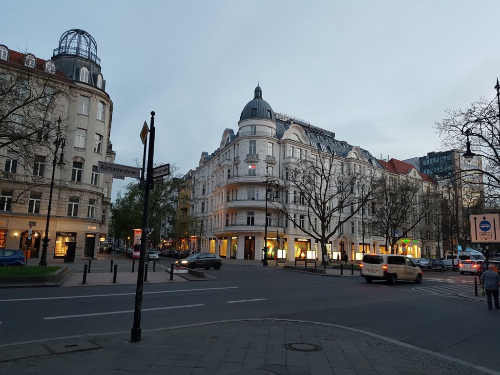 _201230.jpg