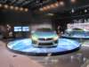 bmwconceptm8grancoup20_small.jpg