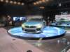 bmwconceptm8grancoup29_small.jpg