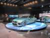 bmwconceptm8grancoup32_small.jpg