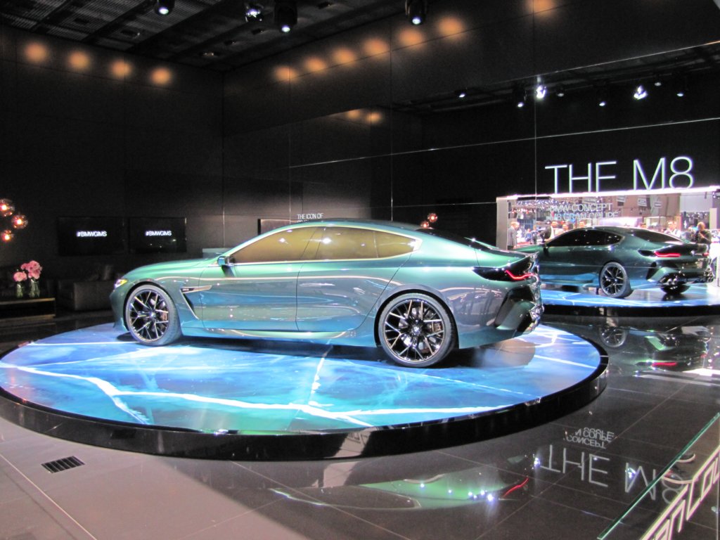 bmwconceptm8grancoup42.jpg