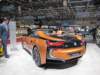 bmwi8roadster_small.jpg