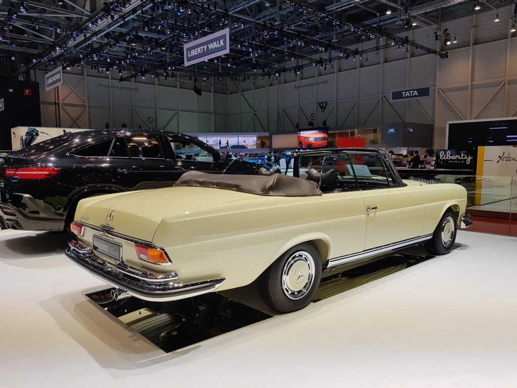 brabusmb280secabriolet1969.jpg