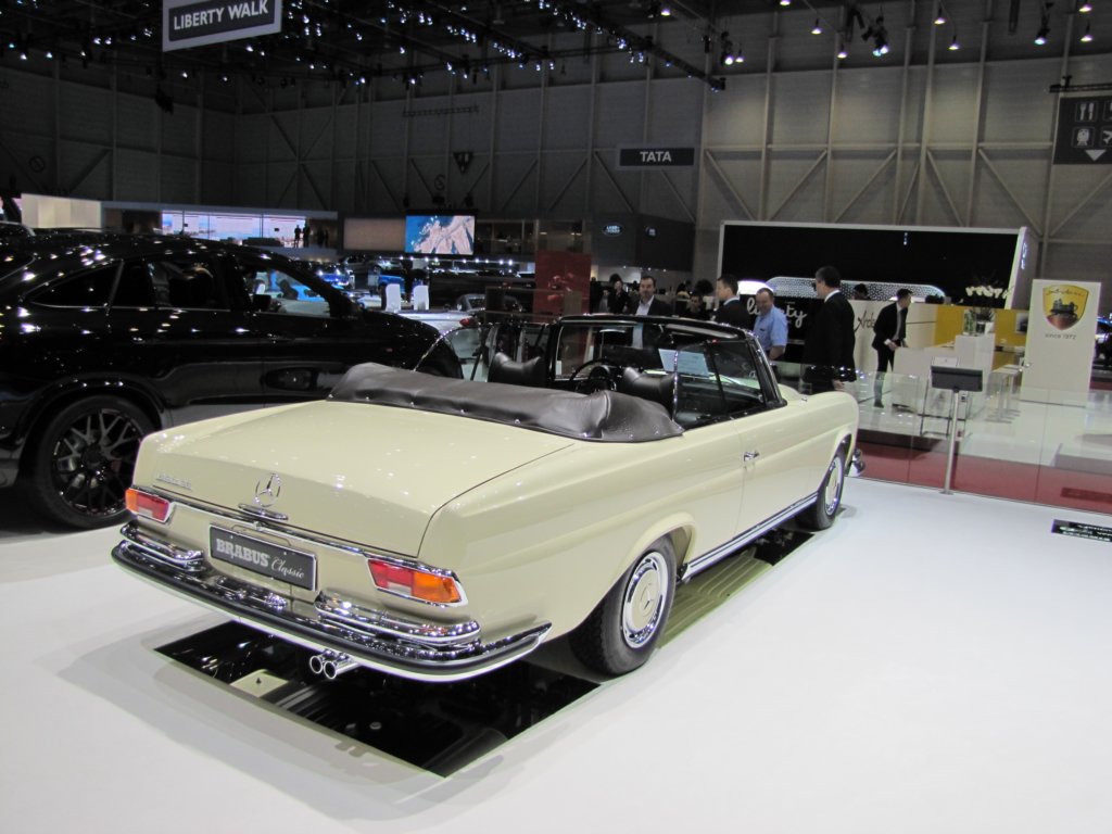 brabusmb280secabriolet196912.jpg