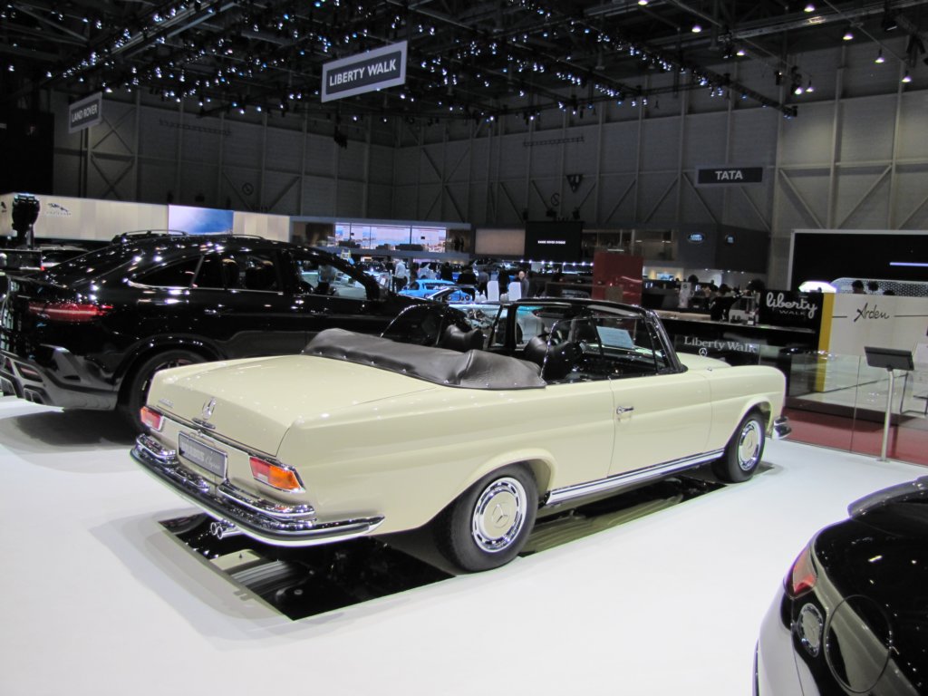 brabusmb280secabriolet196913.jpg