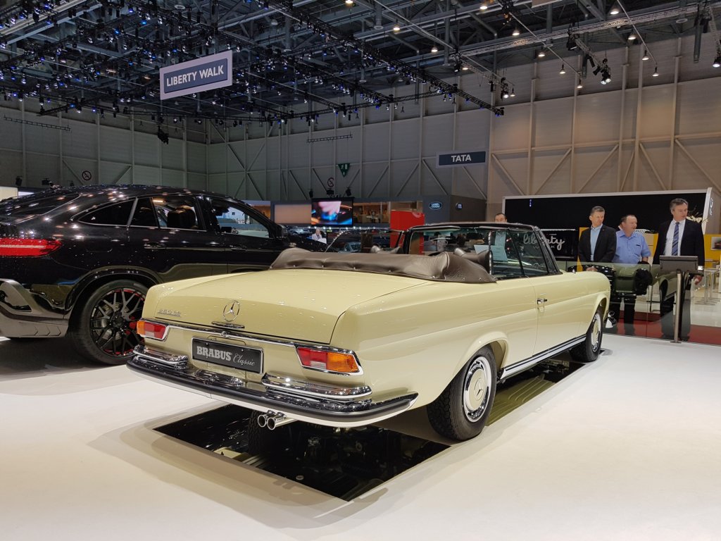 brabusmb280secabriolet19697.jpg