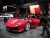 ferrari488pista43_small.jpg