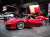 ferrari488pista44_small.jpg