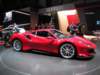 ferrari488pista49_small.jpg