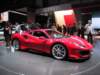 ferrari488pista51_small.jpg