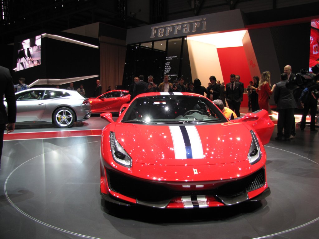 ferrari488pista53.jpg