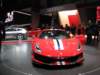 ferrari488pista53_small.jpg