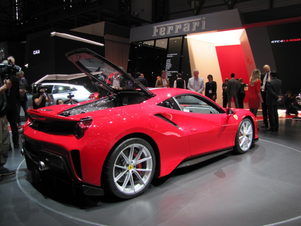 ferrari488pista55.jpg