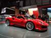 ferrari488pista83_small.jpg