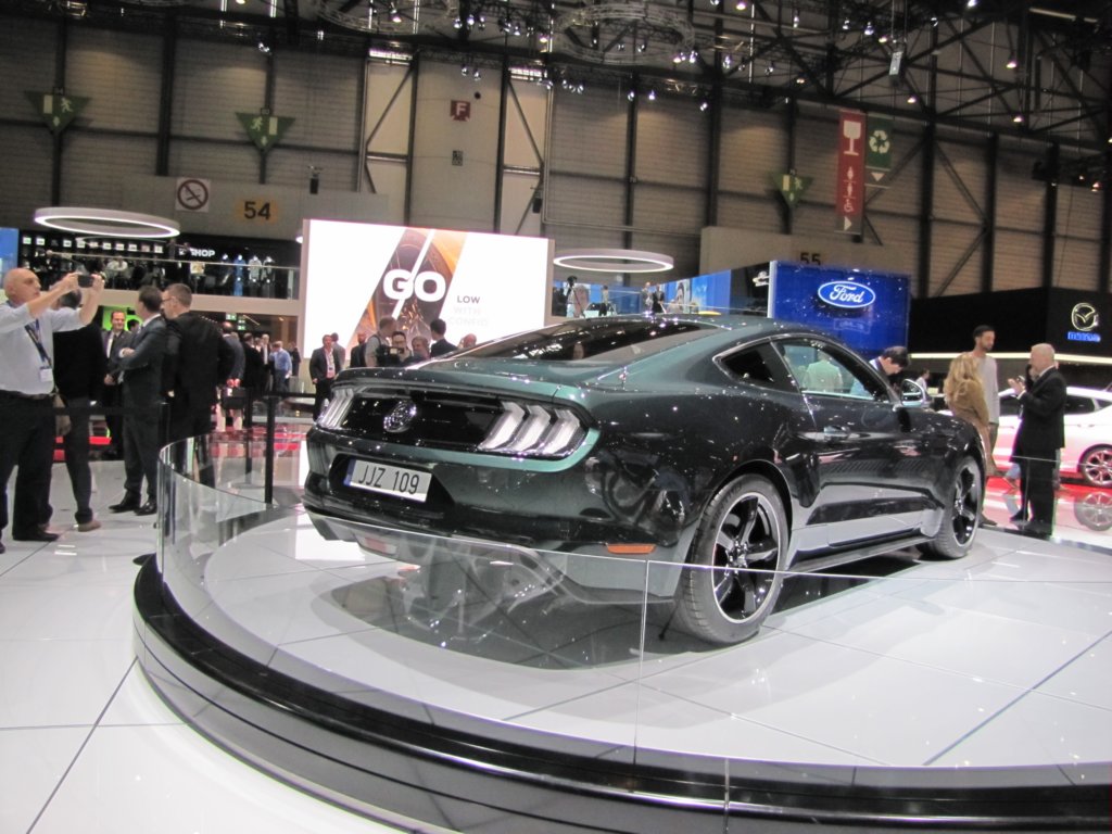 fordmustangbullitt10.jpg