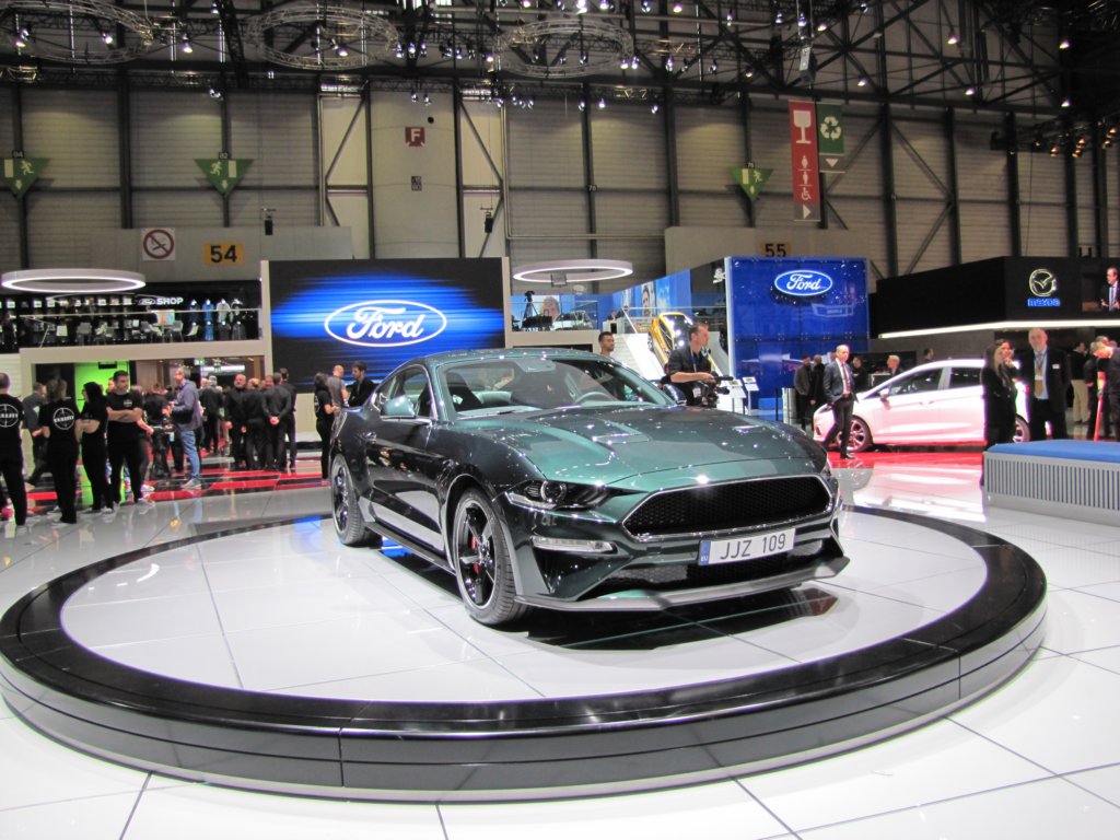 fordmustangbullitt11.jpg