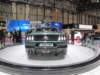 fordmustangbullitt13_small.jpg