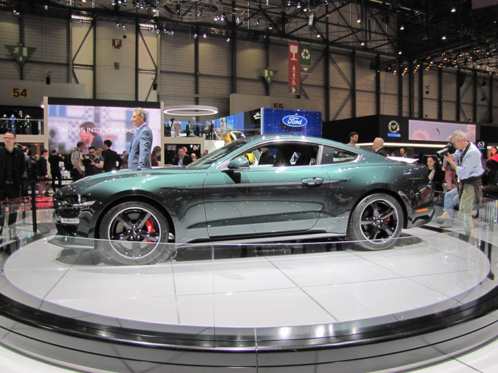 fordmustangbullitt17.jpg