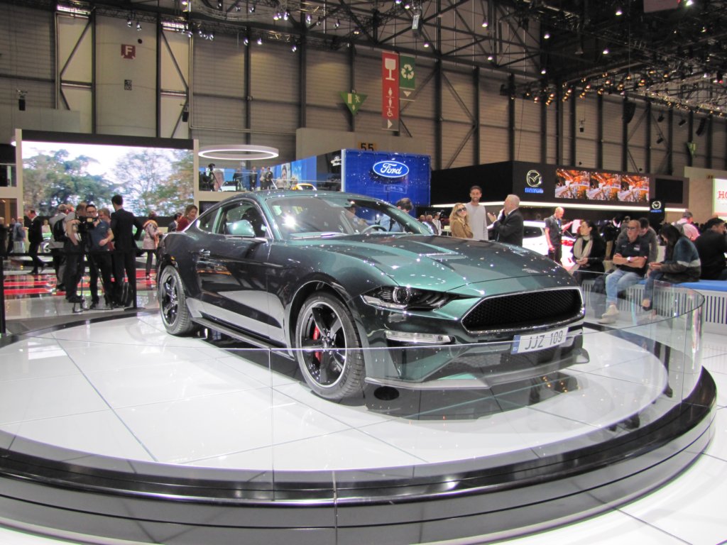 fordmustangbullitt22.jpg