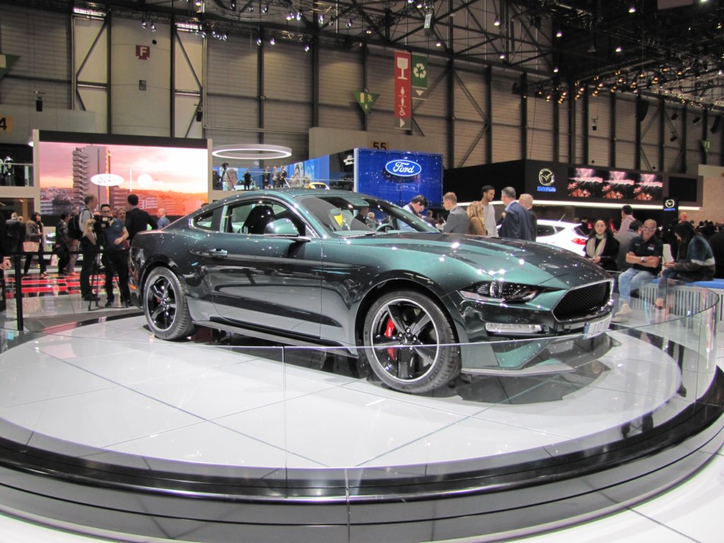 fordmustangbullitt23.jpg