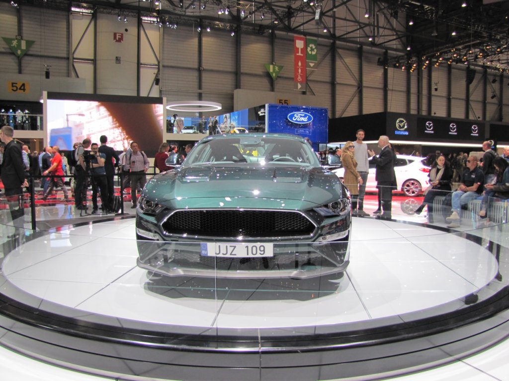 fordmustangbullitt24.jpg