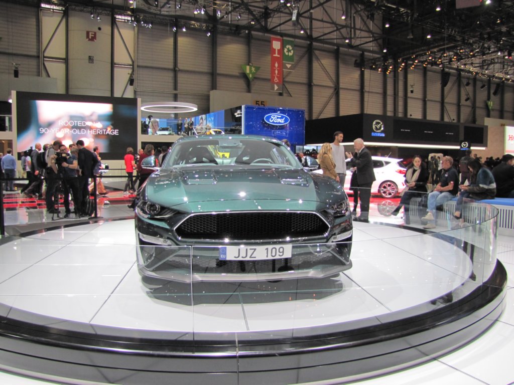 fordmustangbullitt29.jpg