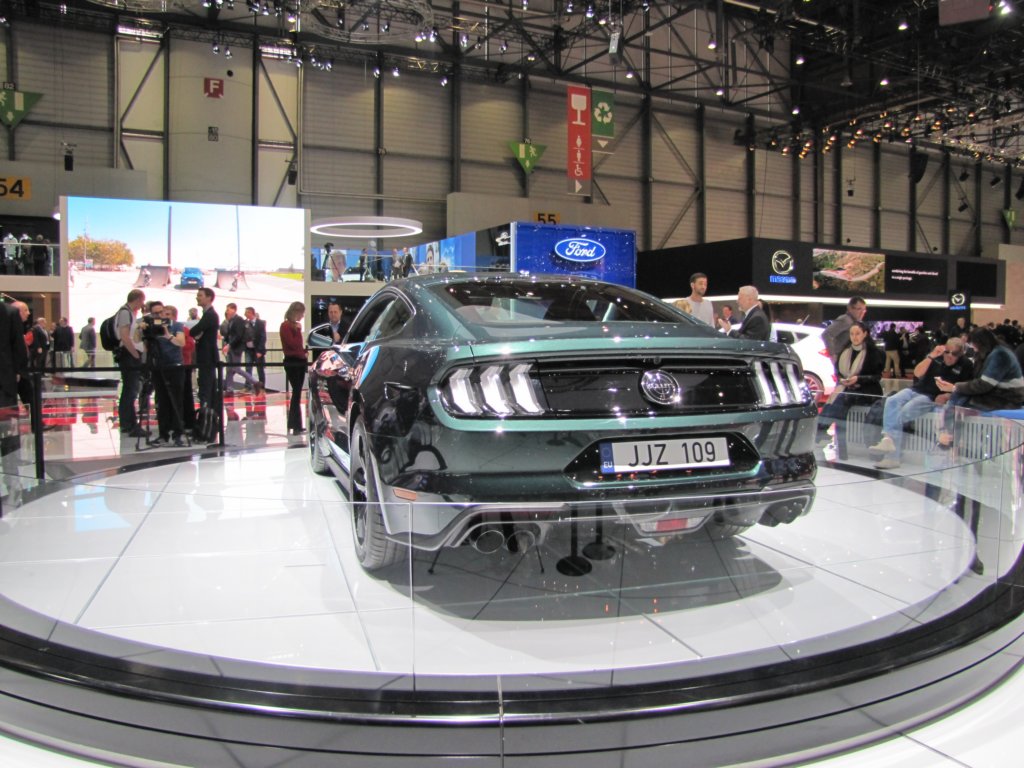 fordmustangbullitt3.jpg