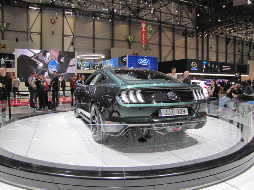 fordmustangbullitt4.jpg