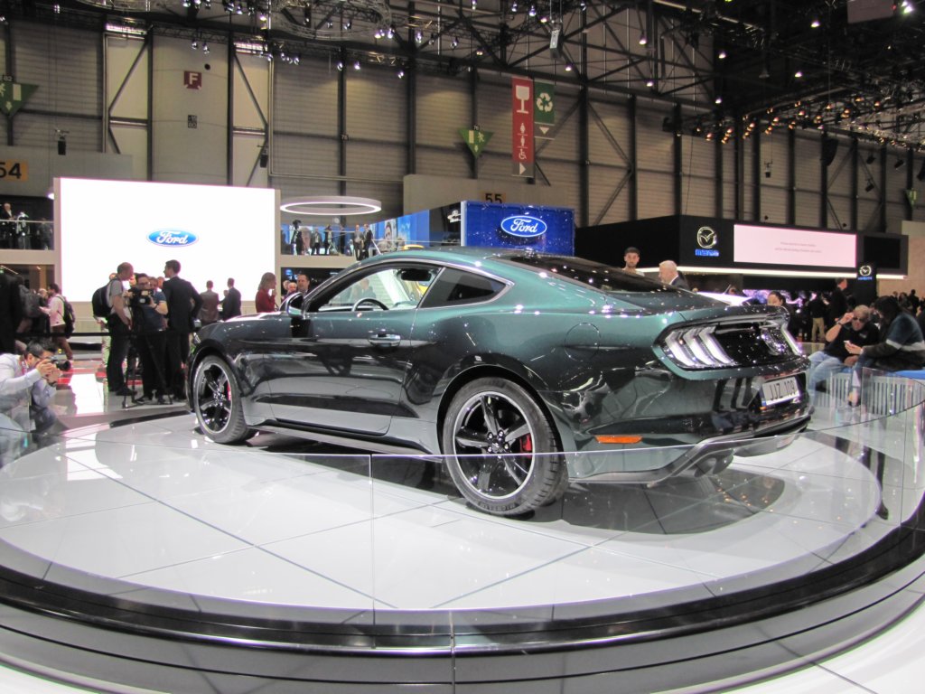 fordmustangbullitt5.jpg