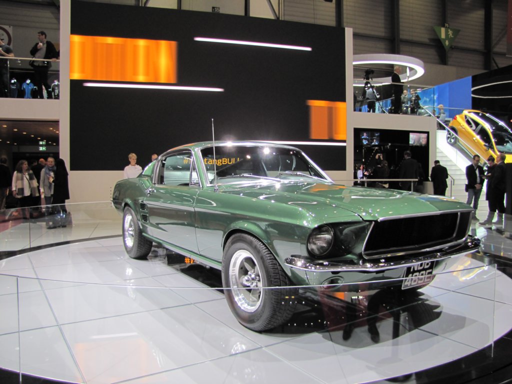 fordmustanggt390fastbackcoupndb489e196710.jpg