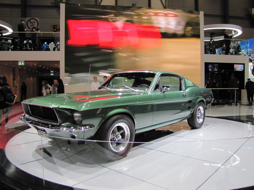 fordmustanggt390fastbackcoupndb489e196715.jpg