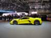 hennesseyvenomf519_small.jpg