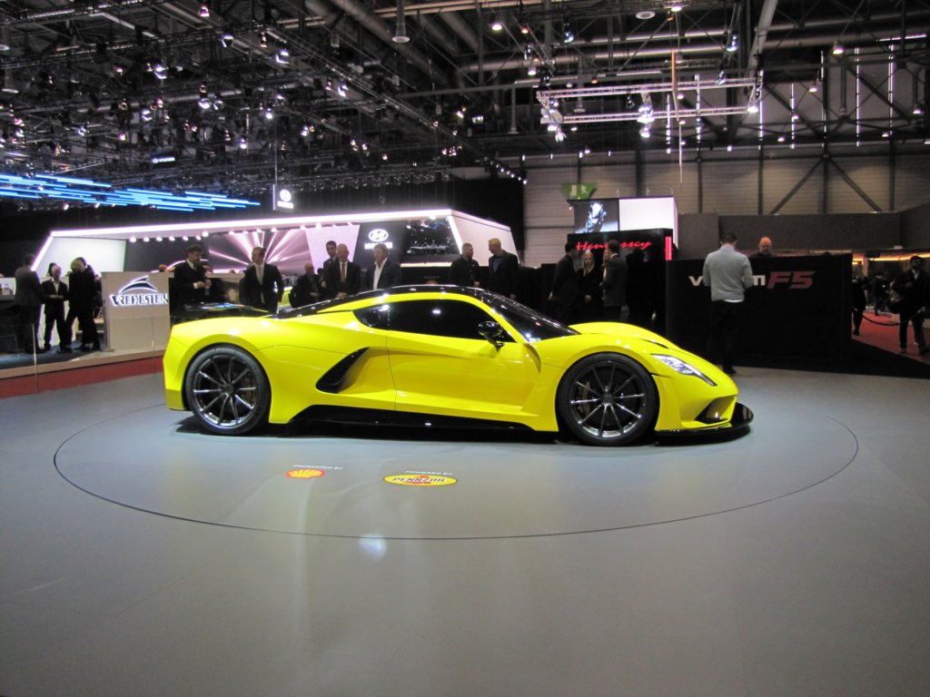 hennesseyvenomf53.jpg