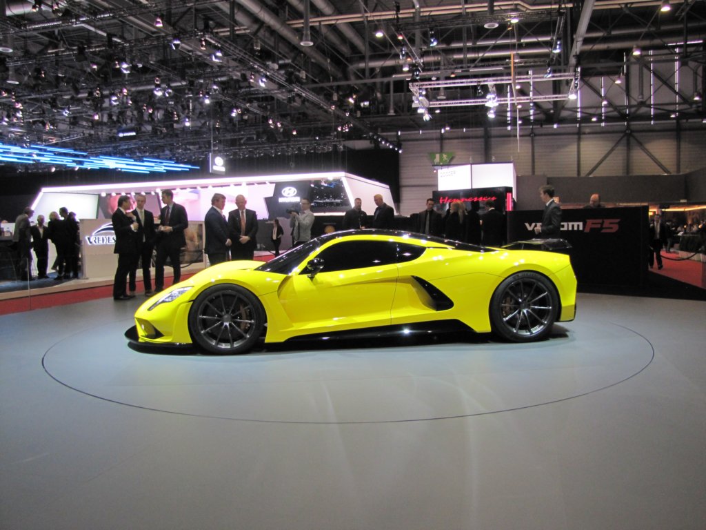 hennesseyvenomf530.jpg